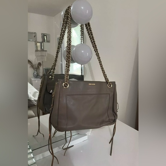 Rebecca Minkoff - Picture 1 of 9